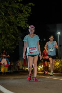 BIB: 
                            <button type="button" onclick="openModal(26548945)" class="btn btn-primary btn-sm float-right btn-popup" data-toggle="modal" data-target=".modal-high-quality">
                        <i class="fas fa-shopping-cart"></i> Add to Cart
                    </button>
                                            <button type="button" onclick="isThisMe(26548945, true)" class="btn btn-success btn-sm float-right btn-popup btn-isme hidden" data-toggle="tooltip" data-placement="bottom" title="นี่คือรูปของคุณใช่ไหม คลิกที่นี่เพื่อเอาเข้าอัลบั้ม">
                        <i class="fas fa-plus"></i> Add to album
                    </button>
                    <button type="button" onclick="isThisMe(26548945, false)" class="btn btn-warning btn-sm float-right btn-popup btn-isnotme hidden">
                        <i class="fas fa-ban"></i> Remove from album
                    </button>